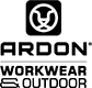 ardon-logo