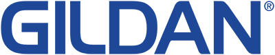 gildan-logo