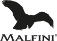 malfini-logo