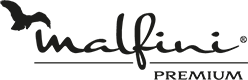 malfini-premium-logo