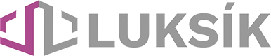 luksik